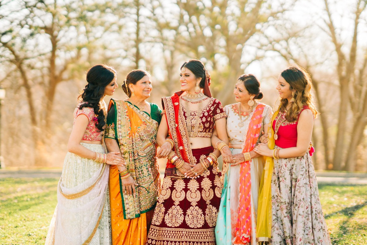 indian-wedding-brandon-bibbins-054