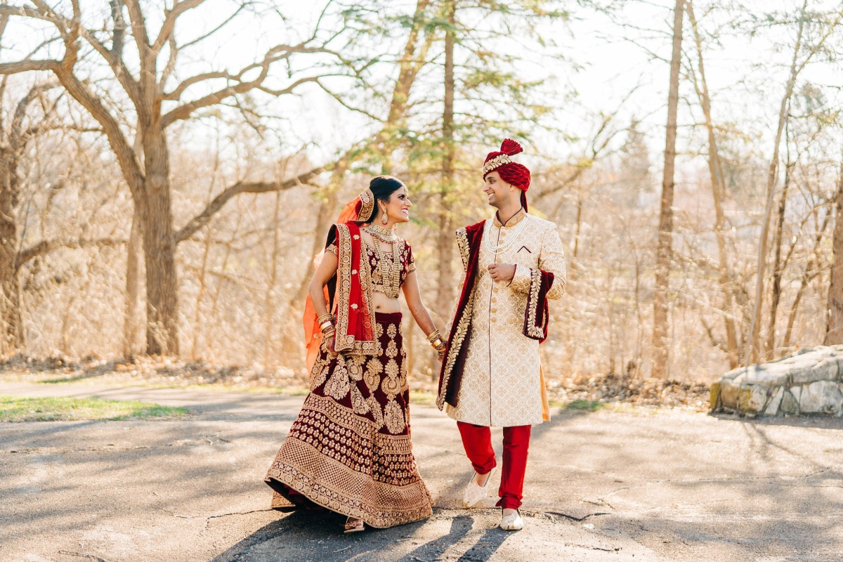 indian-wedding-brandon-bibbins-055
