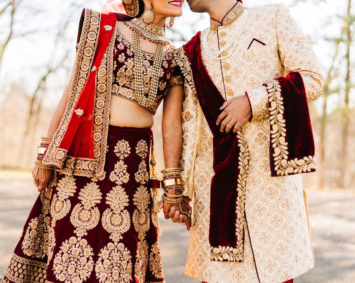 indian-wedding-brandon-bibbins-056