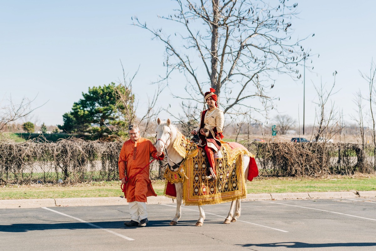 indian-wedding-brandon-bibbins-057