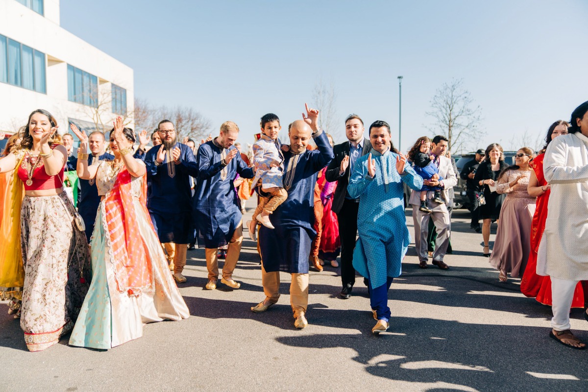 indian-wedding-brandon-bibbins-058