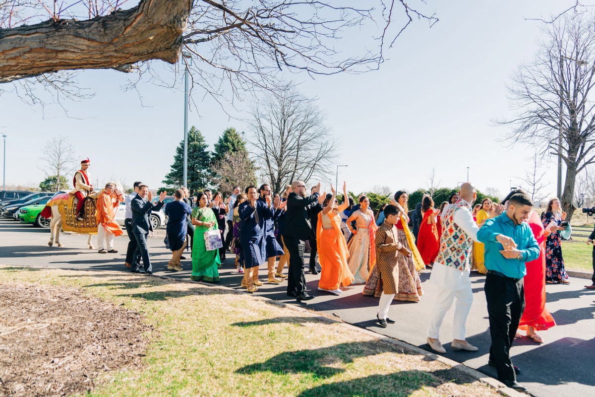 indian-wedding-brandon-bibbins-059