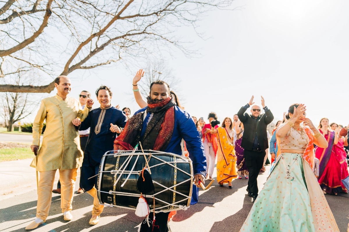 indian-wedding-brandon-bibbins-061