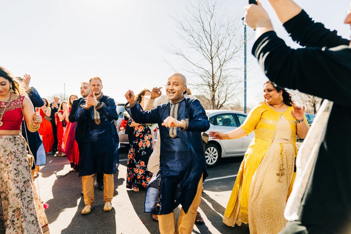 indian-wedding-brandon-bibbins-062