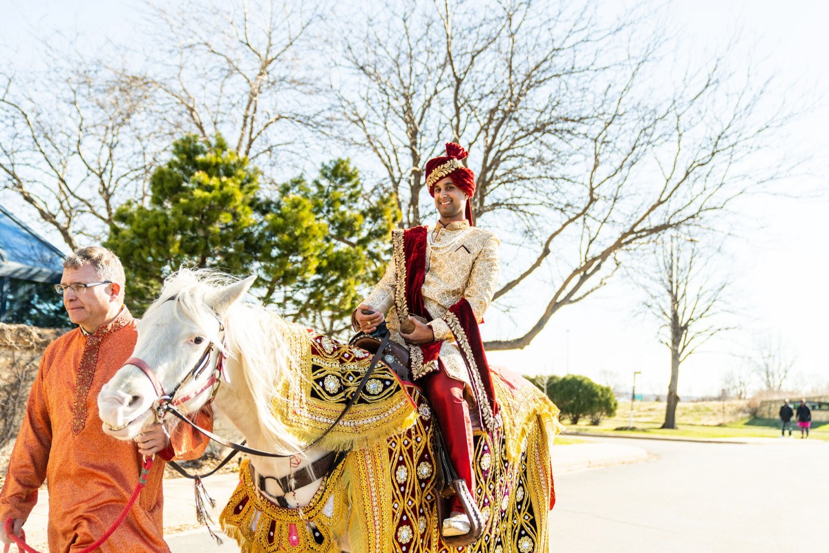 indian-wedding-brandon-bibbins-063