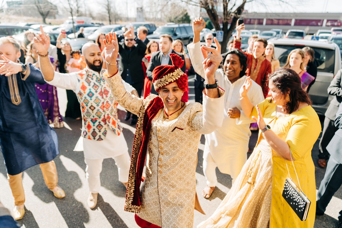 indian-wedding-brandon-bibbins-064