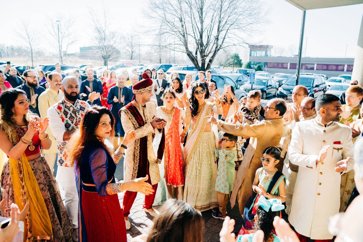 indian-wedding-brandon-bibbins-066