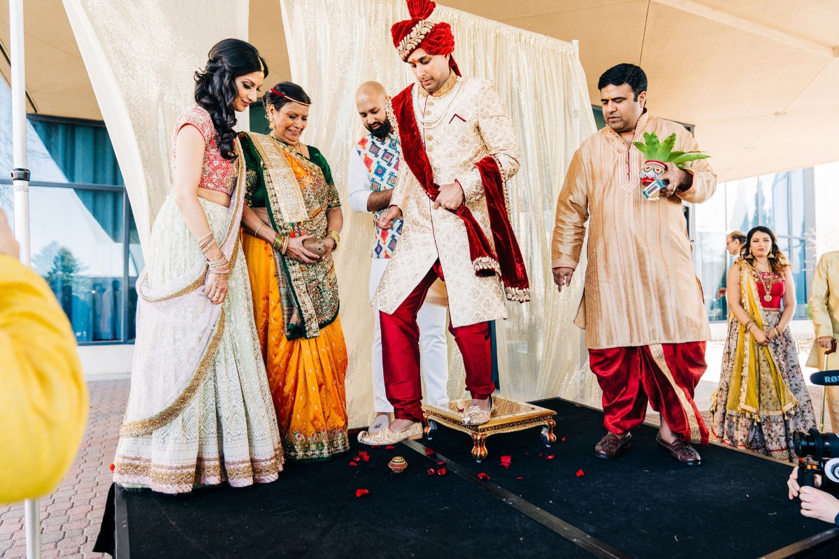 indian-wedding-brandon-bibbins-069