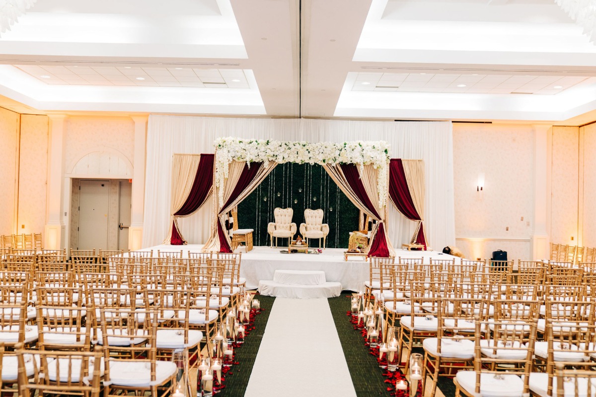 indian-wedding-brandon-bibbins-070