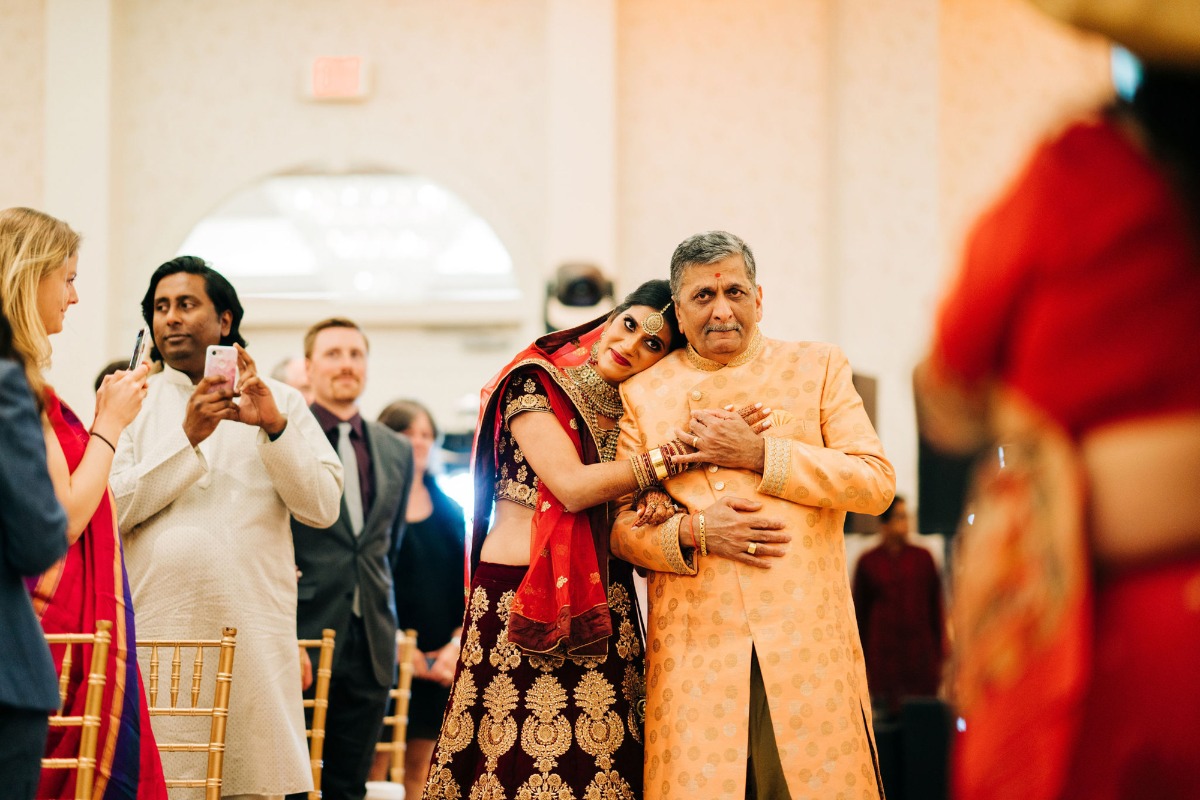 indian-wedding-brandon-bibbins-072