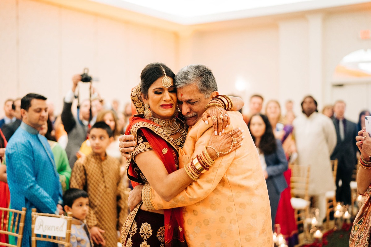 indian-wedding-brandon-bibbins-074