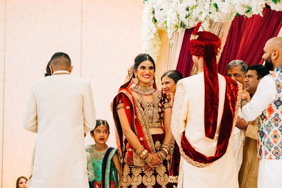 indian-wedding-brandon-bibbins-075