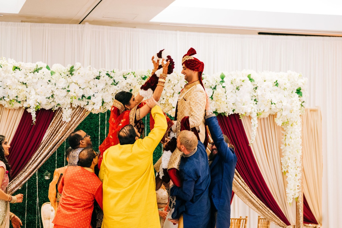 indian-wedding-brandon-bibbins-076