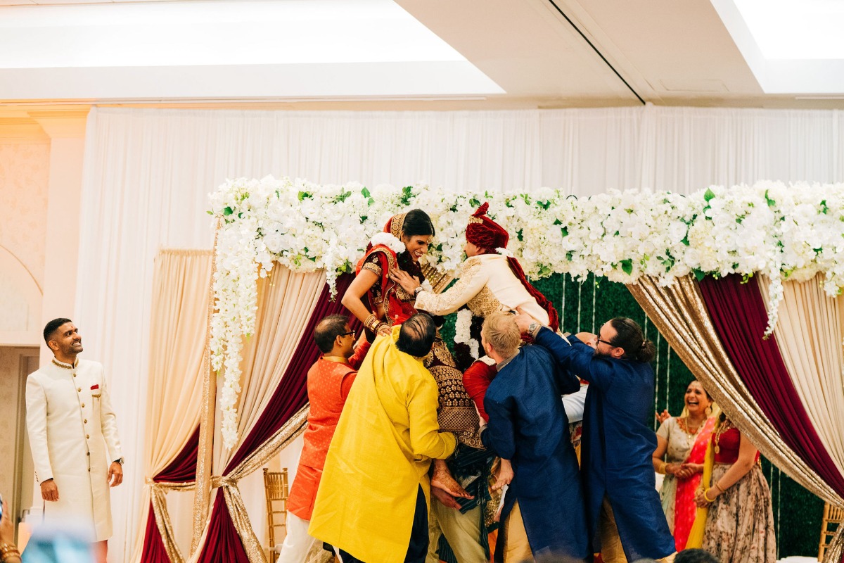 indian-wedding-brandon-bibbins-077