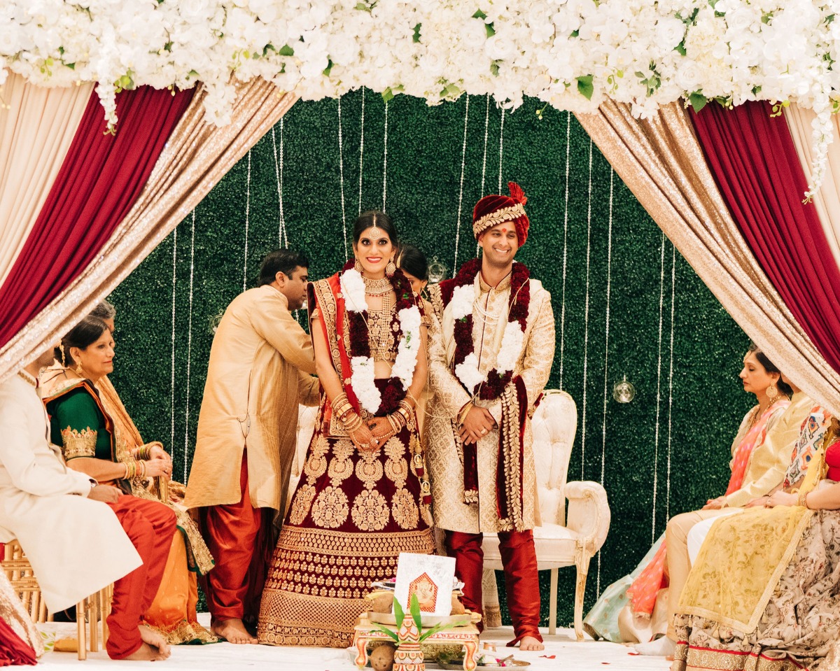 Indian Wedding photography ideas