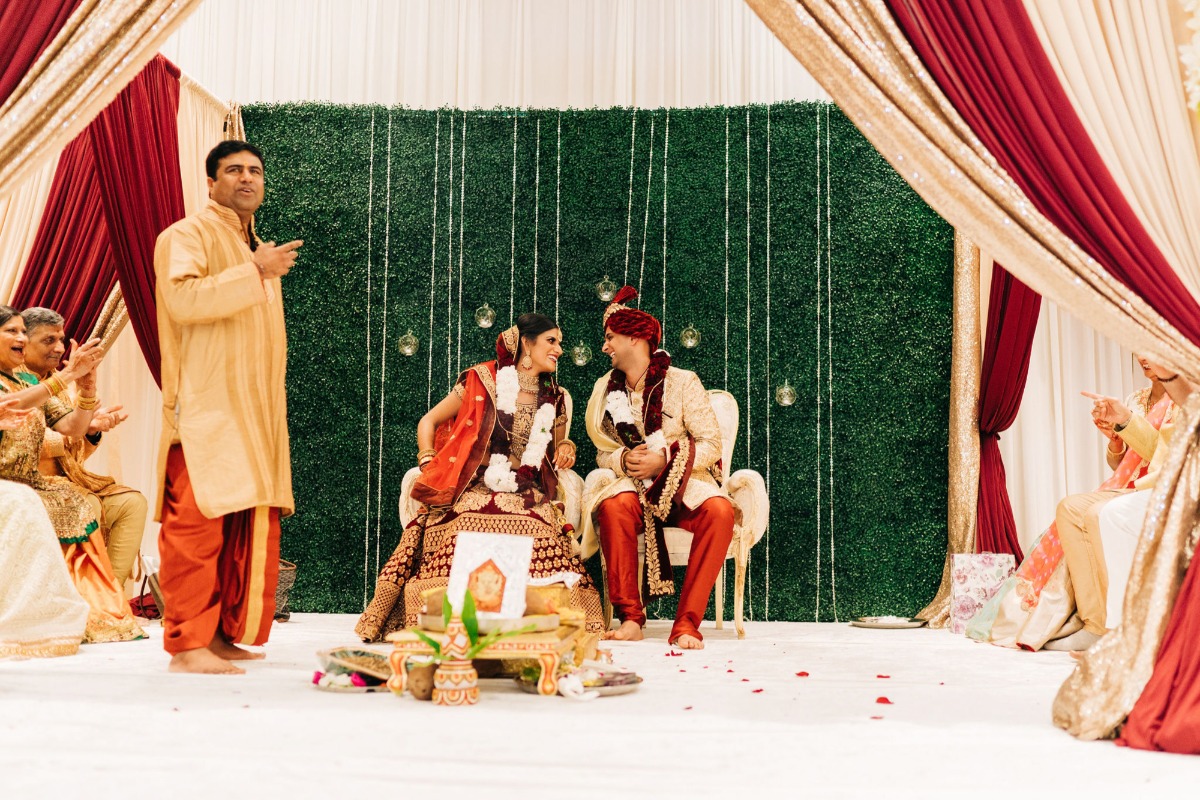 indian-wedding-brandon-bibbins-080
