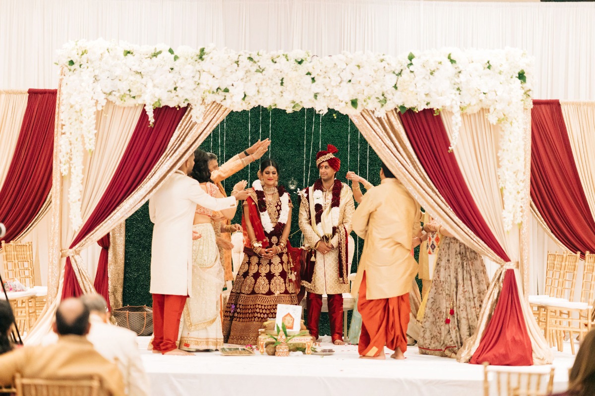 indian-wedding-brandon-bibbins-081