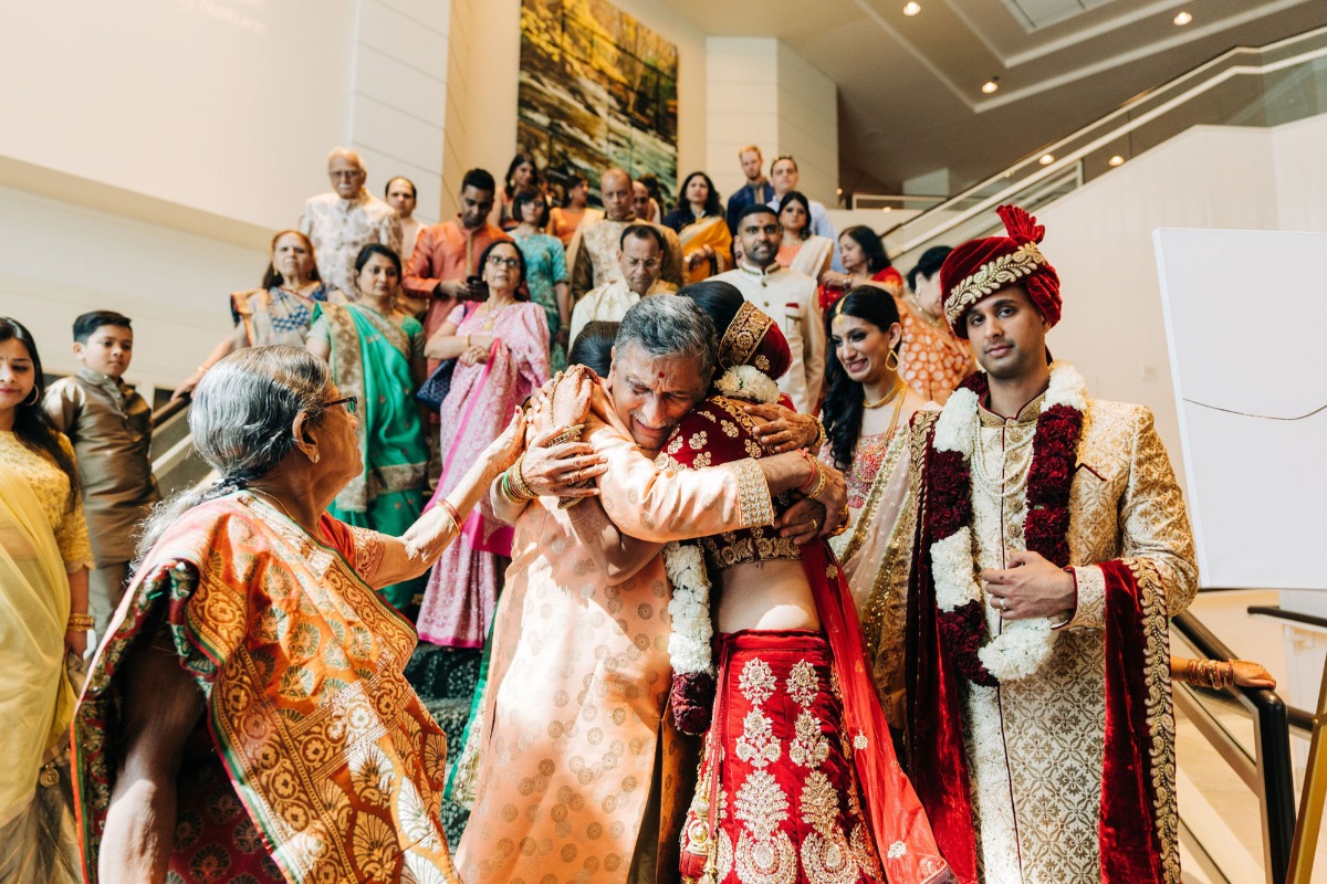 indian-wedding-brandon-bibbins-083
