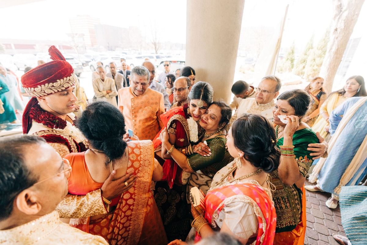 indian-wedding-brandon-bibbins-084