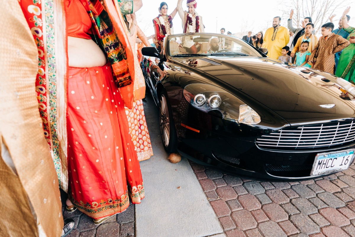 indian-wedding-brandon-bibbins-085