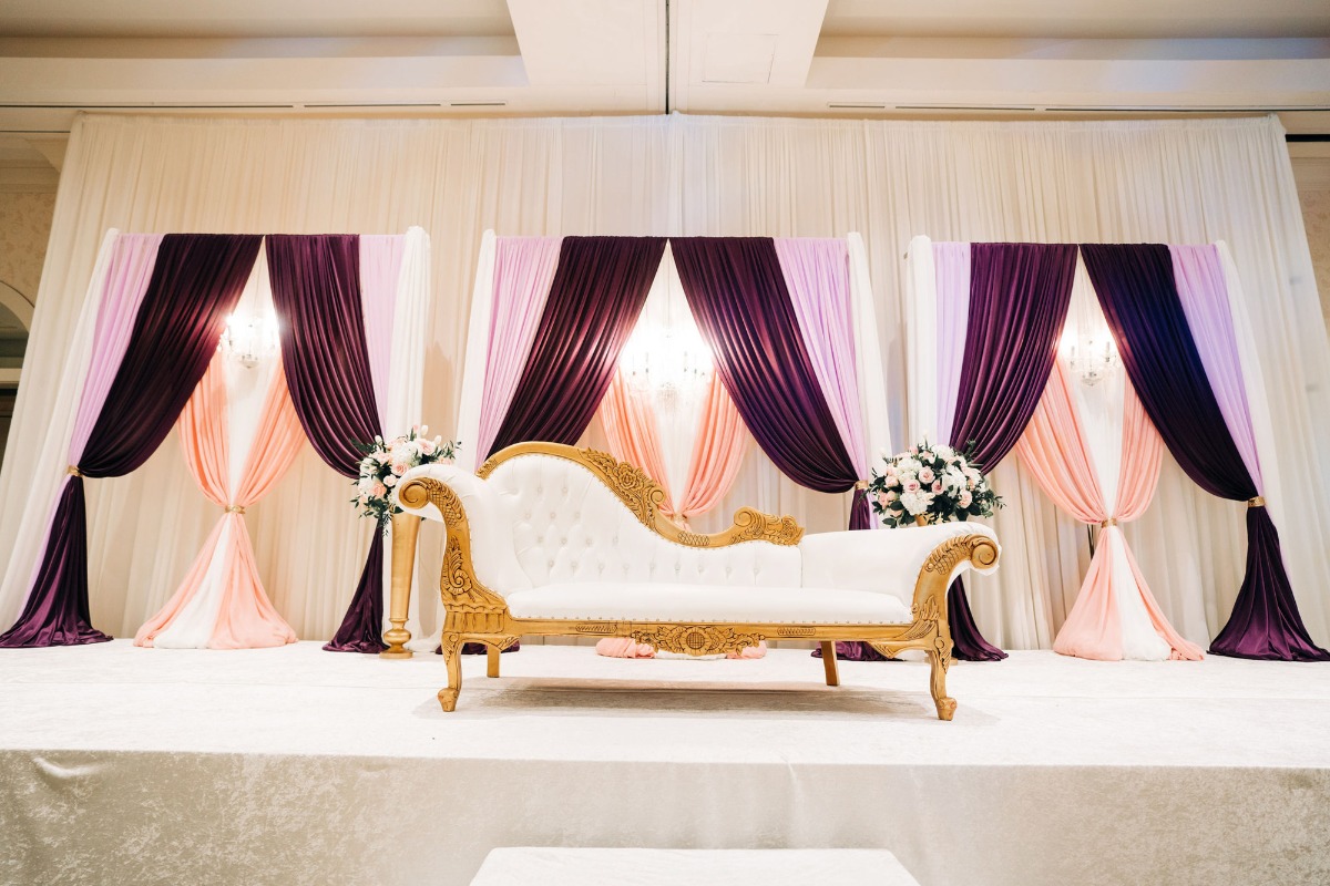indian-wedding-brandon-bibbins-087
