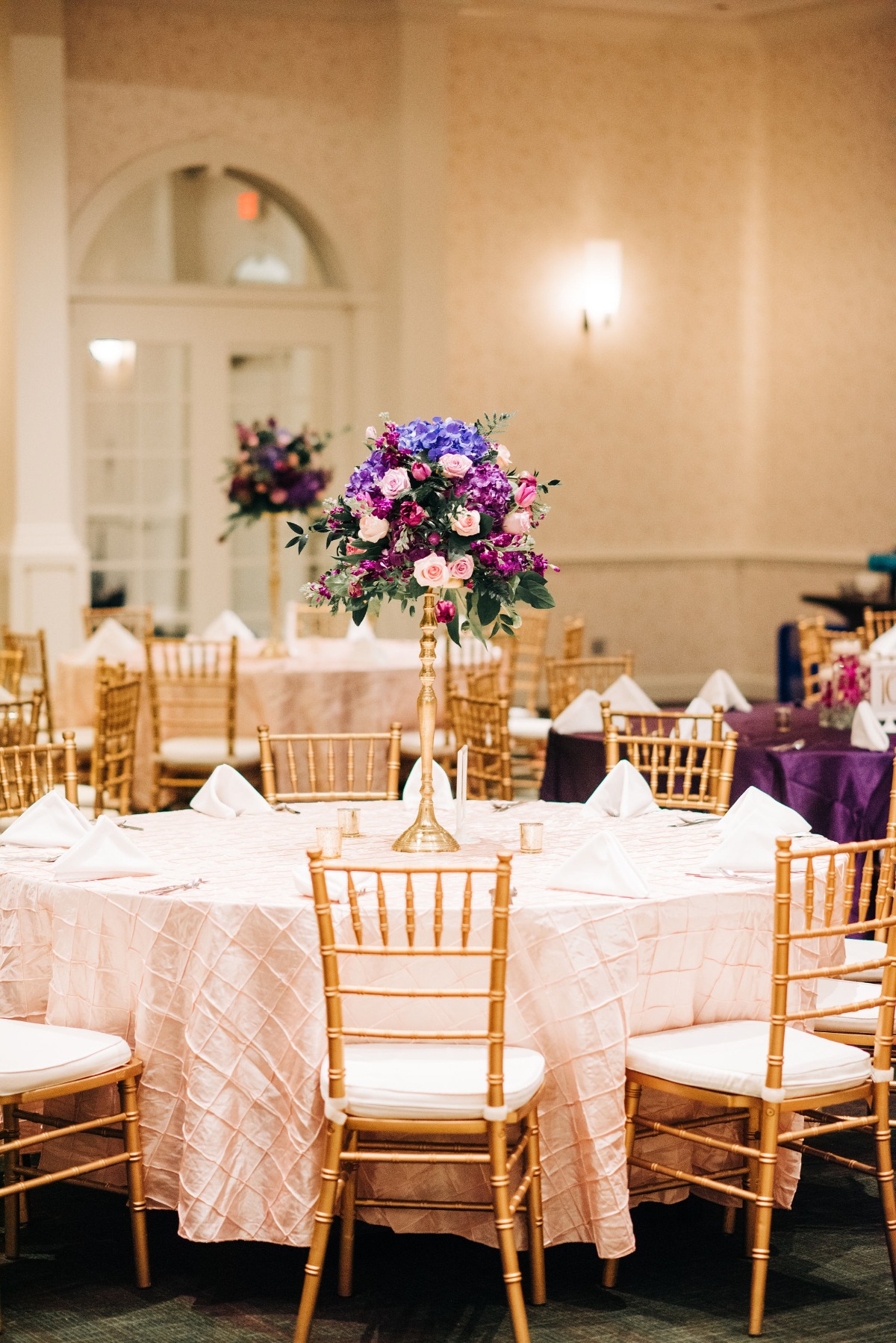 indian-wedding-brandon-bibbins-088