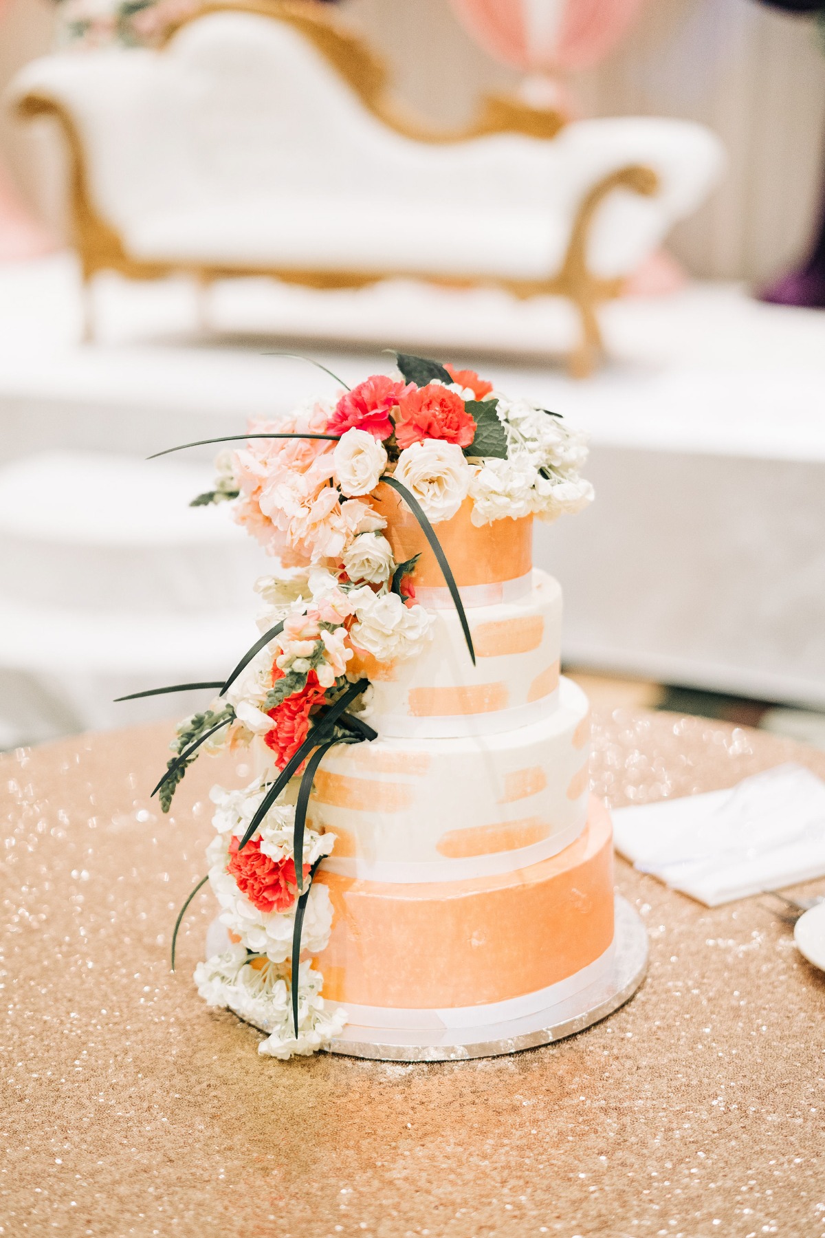 indian-wedding-brandon-bibbins-089