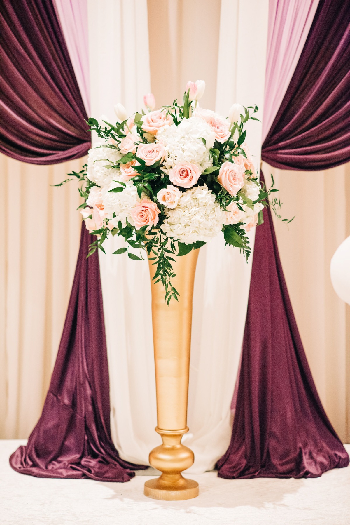 indian-wedding-brandon-bibbins-090