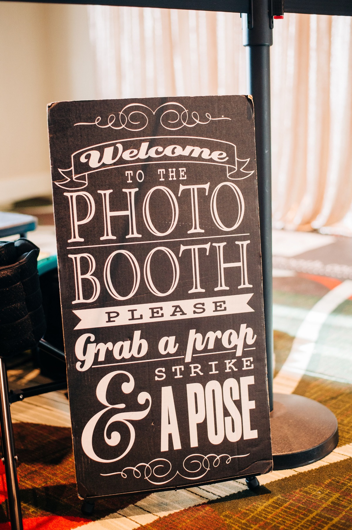 indian-wedding-brandon-bibbins-092