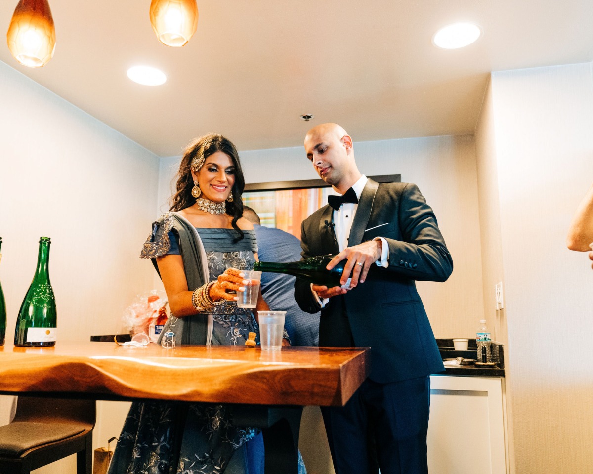 indian-wedding-brandon-bibbins-093