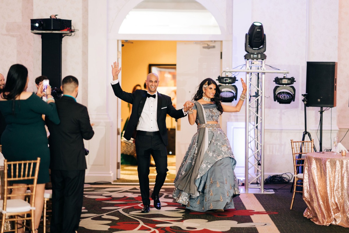 indian-wedding-brandon-bibbins-094