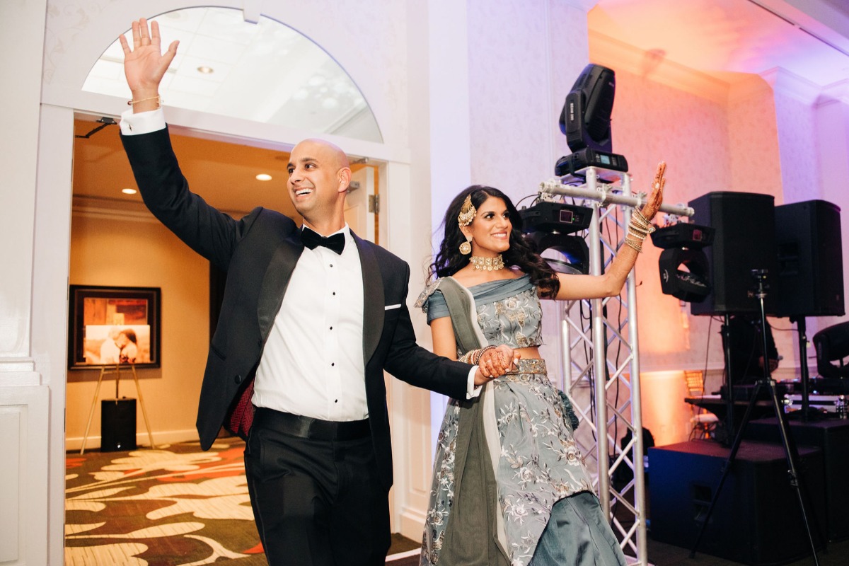 indian-wedding-brandon-bibbins-095