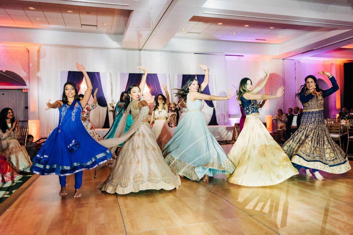 indian-wedding-brandon-bibbins-096
