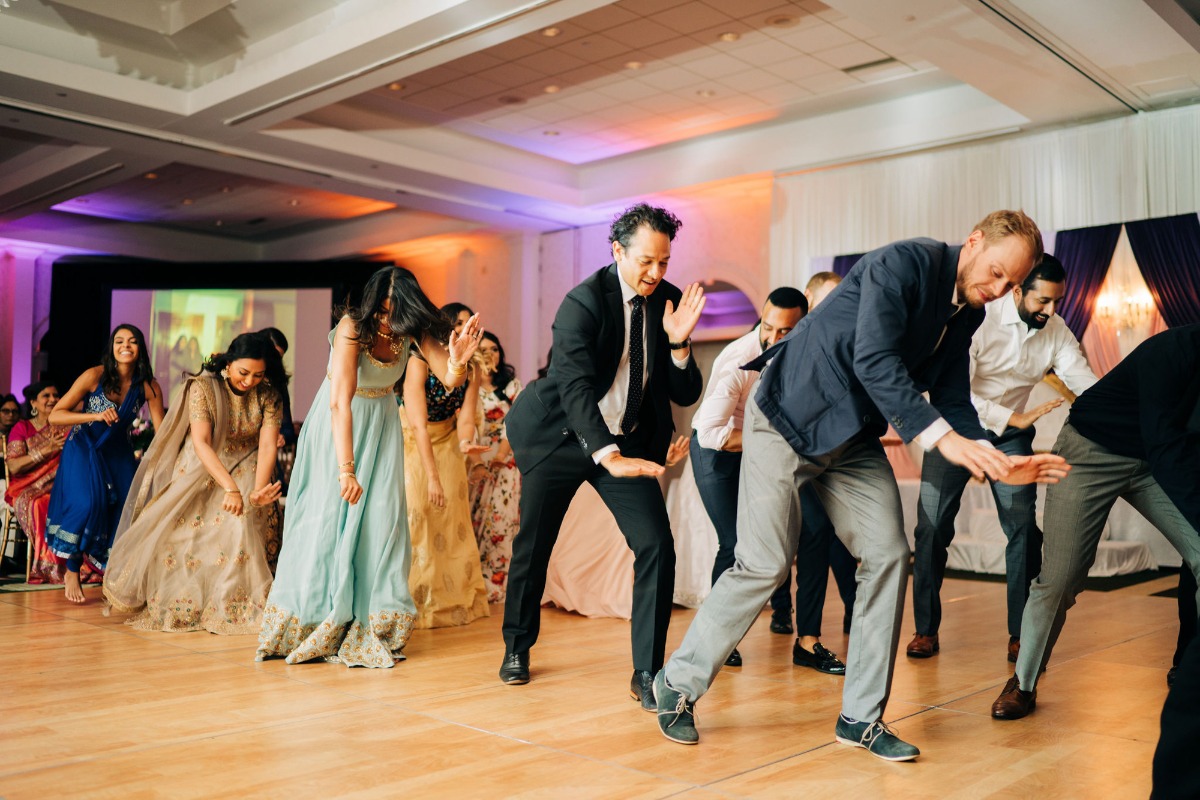 indian-wedding-brandon-bibbins-097
