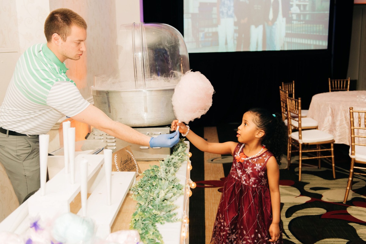 indian-wedding-brandon-bibbins-098