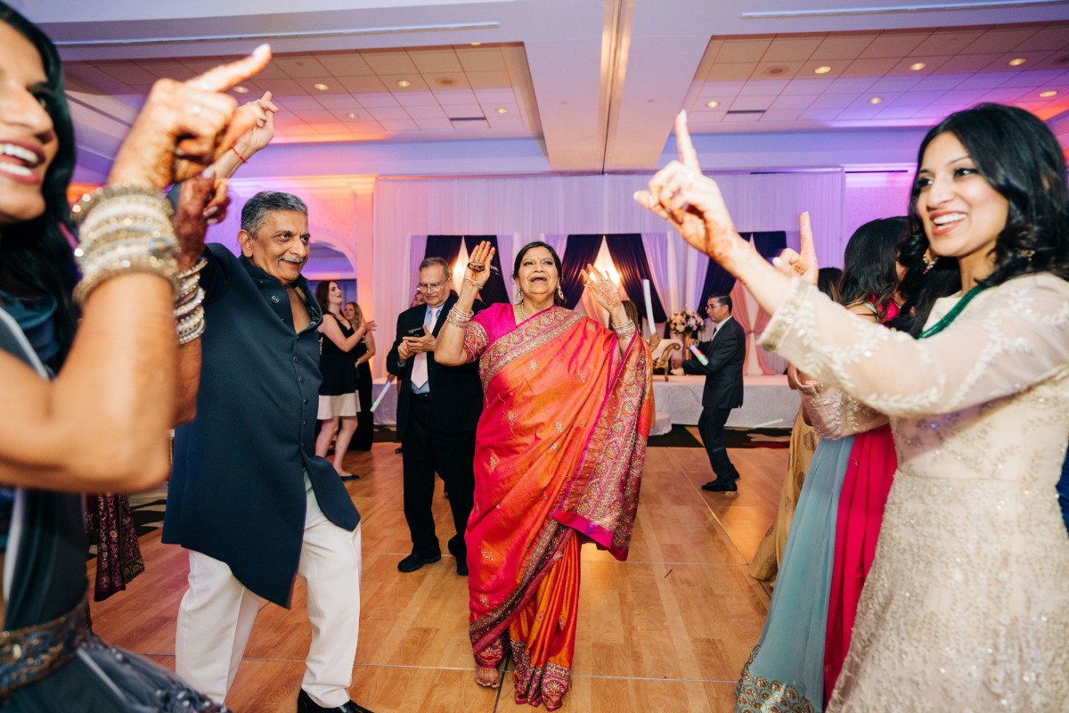 indian-wedding-brandon-bibbins-099
