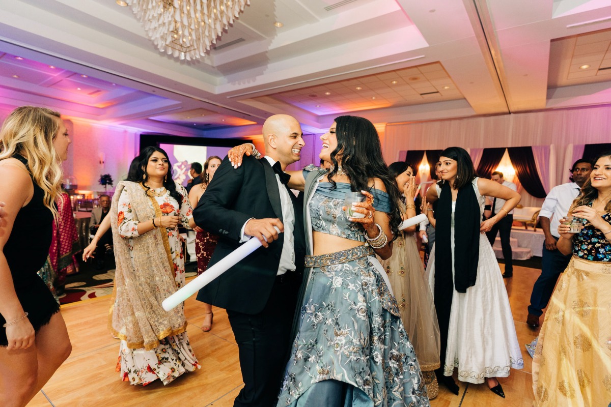 indian-wedding-brandon-bibbins-100