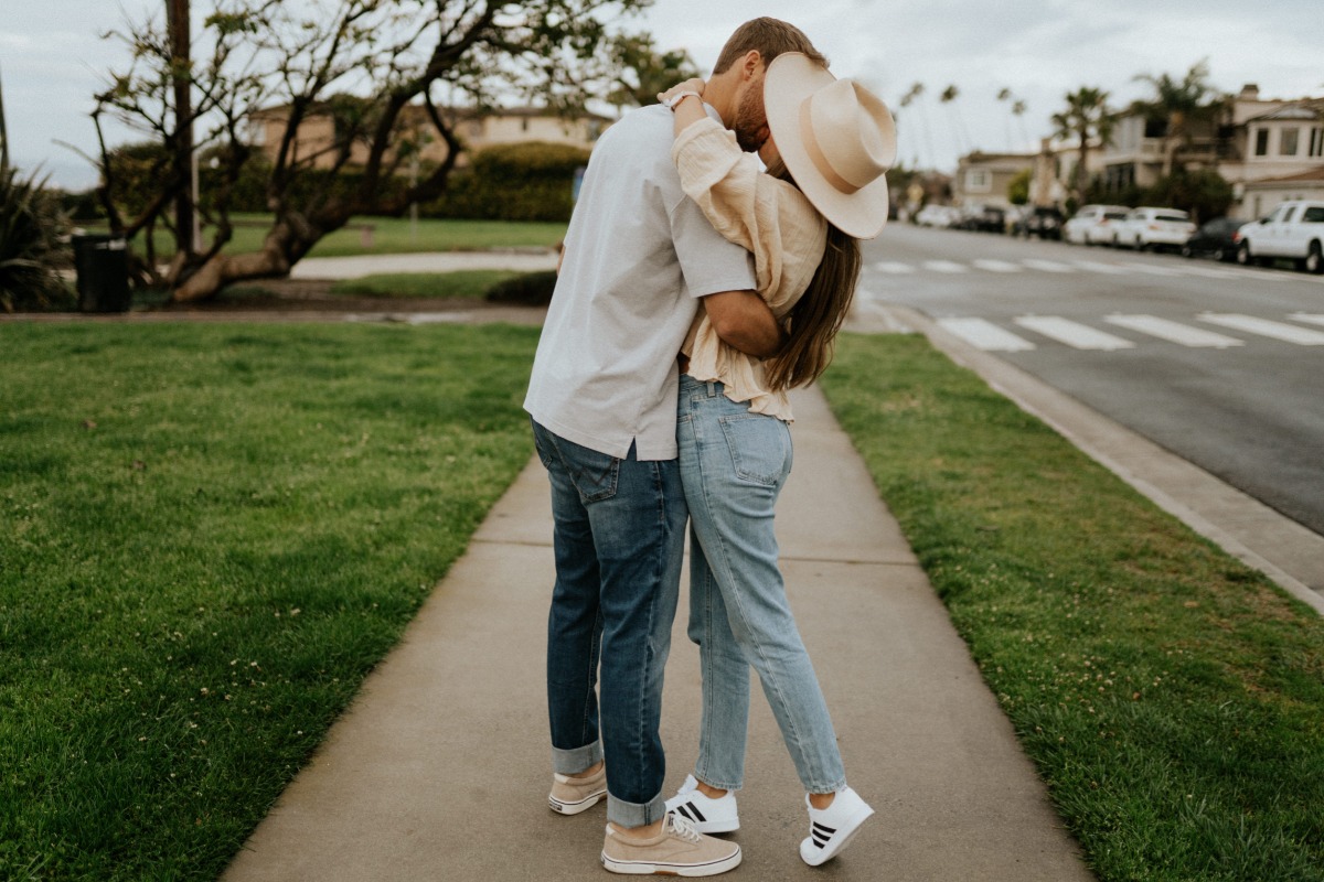 isabela-keegan-seal-beach-engagement-ses