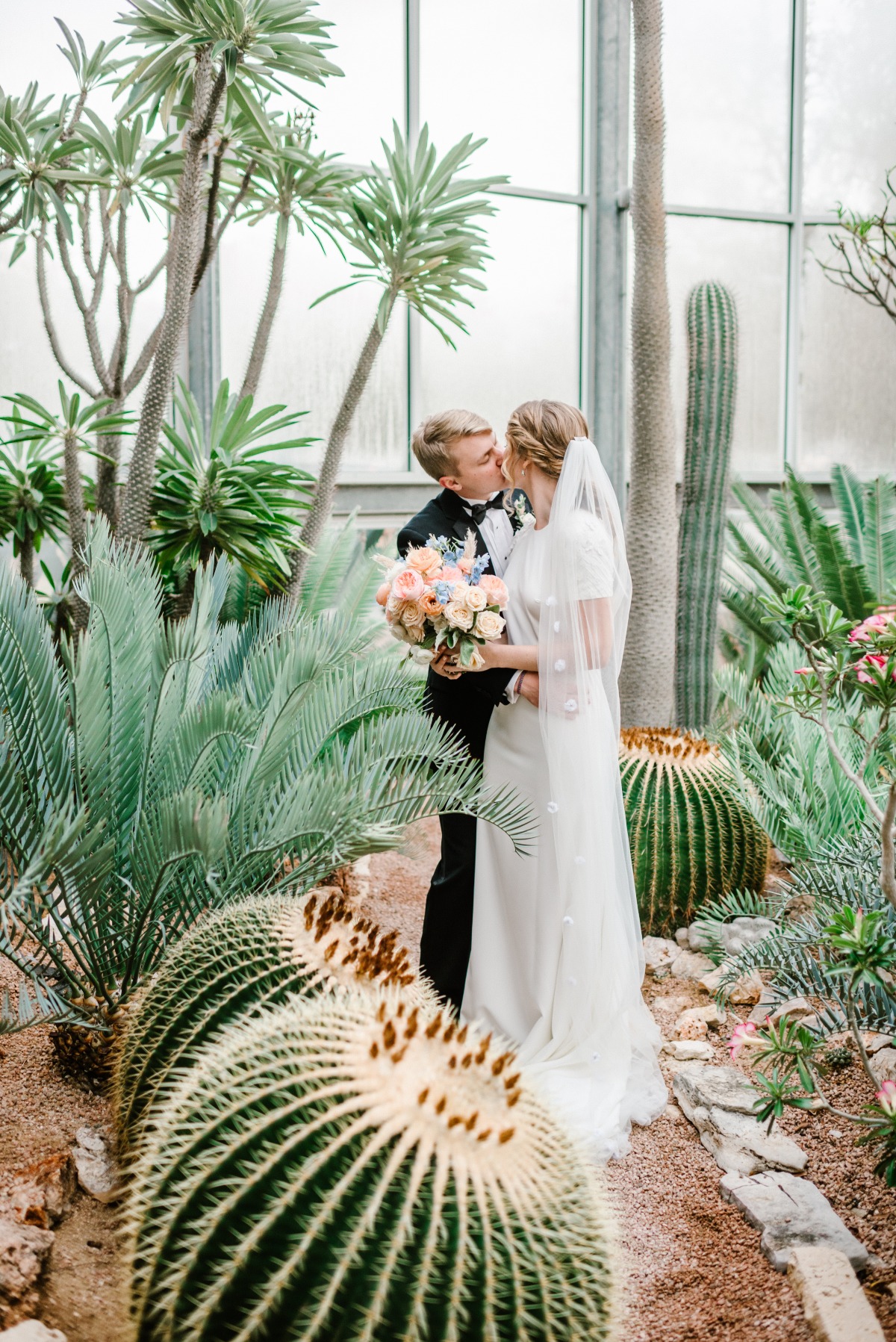 jholtfort-photography-colorful-cacti-wed