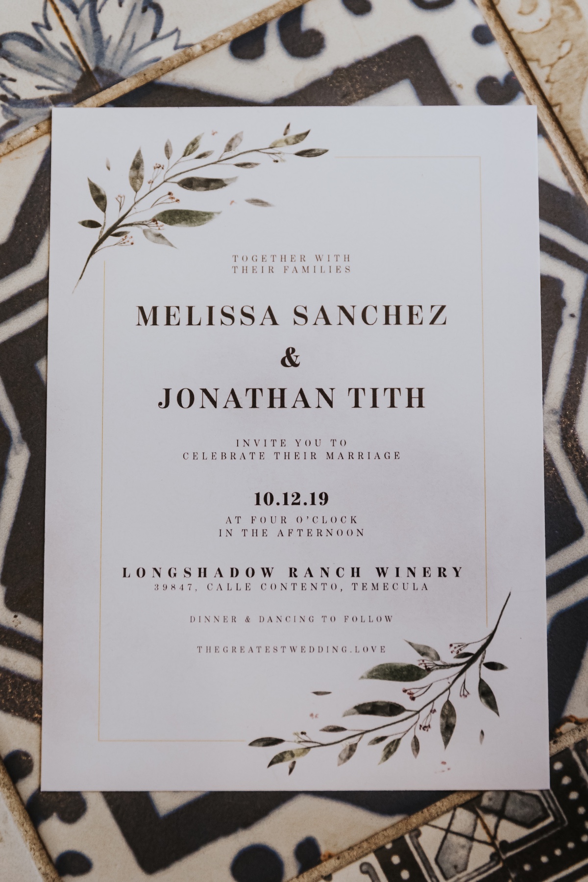 jonny_and_melissa_longshadow_winery_wedd