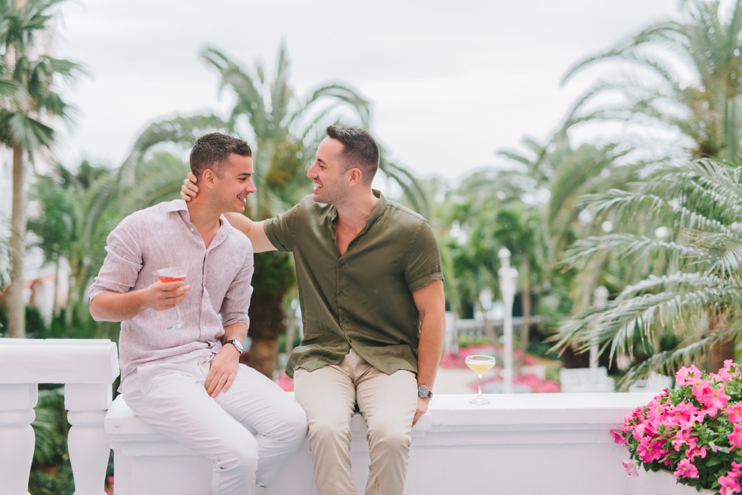 josh-and-tim-engaged-at-the-don-cesar