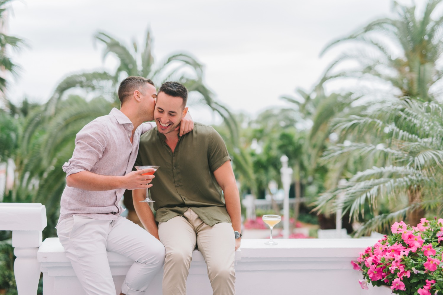 josh-and-tim-engaged-at-the-don-cesar