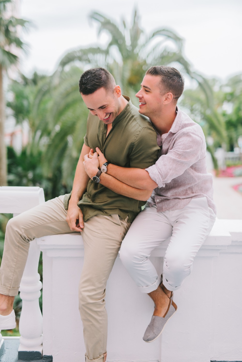 josh-and-tim-engaged-at-the-don-cesar