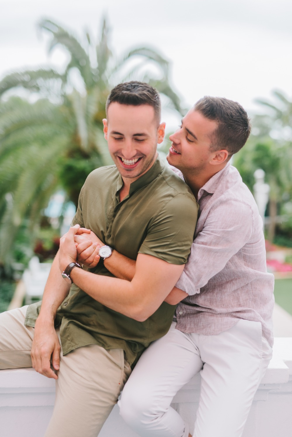 josh-and-tim-engaged-at-the-don-cesar