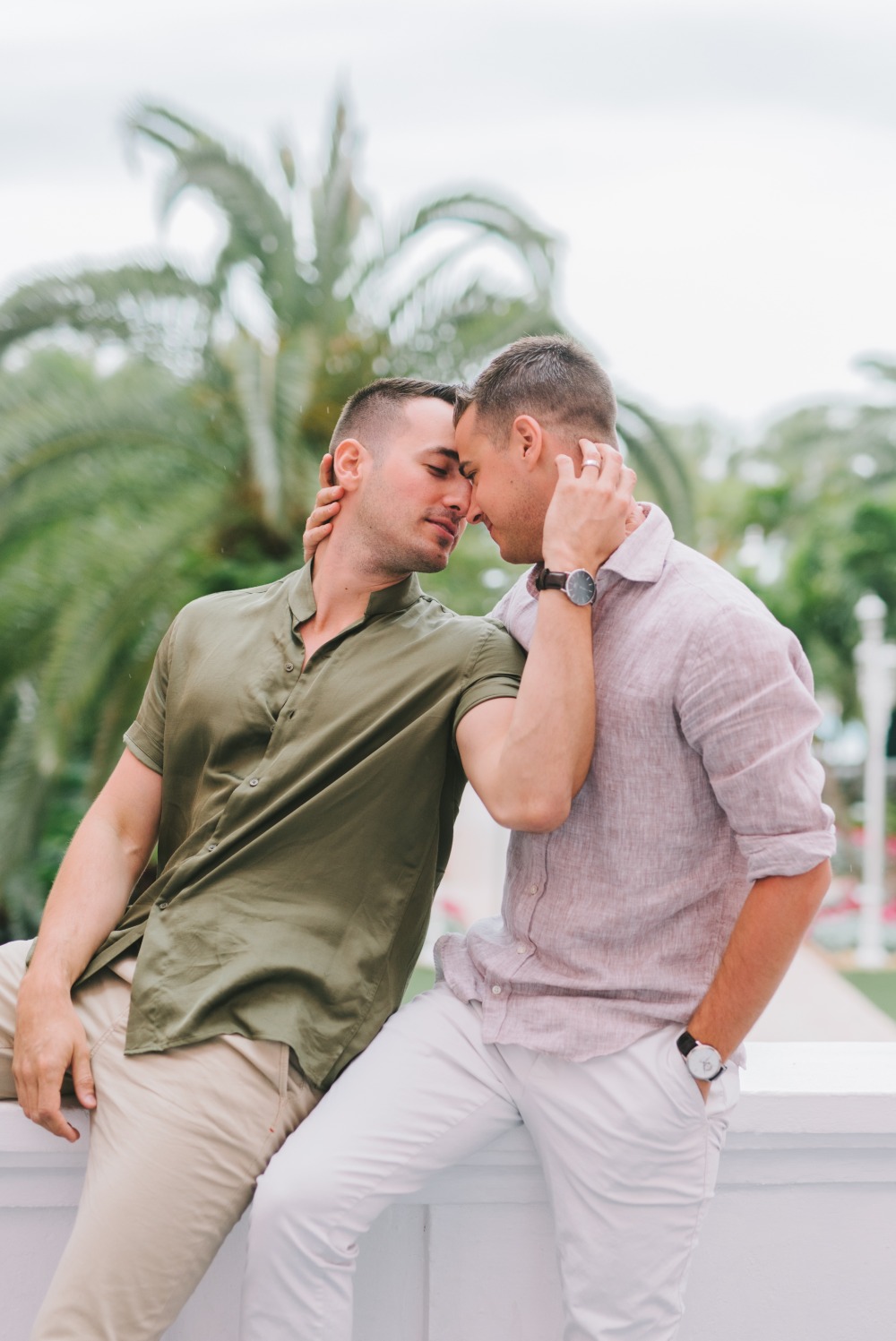 josh-and-tim-engaged-at-the-don-cesar