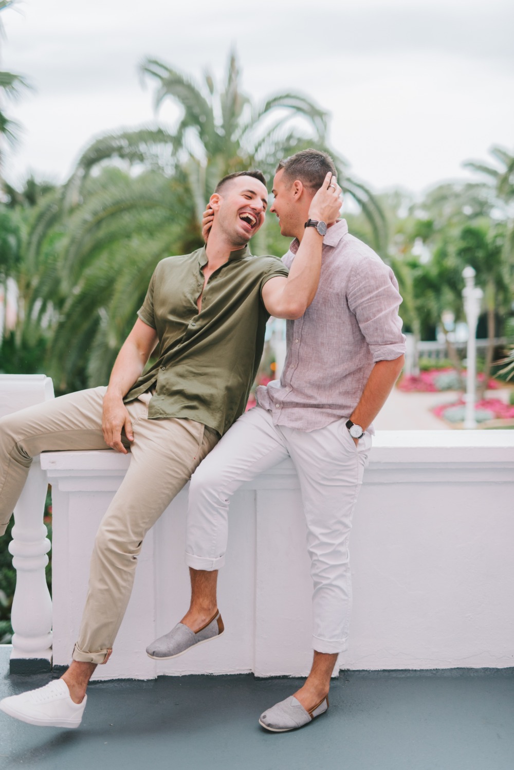 josh-and-tim-engaged-at-the-don-cesar