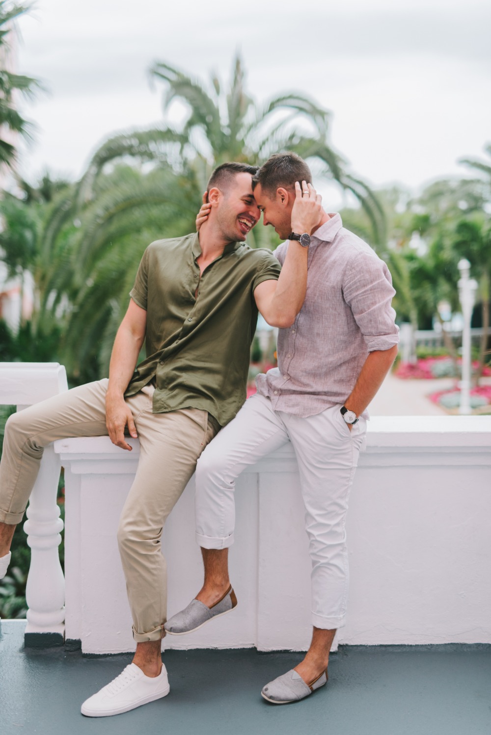 josh-and-tim-engaged-at-the-don-cesar