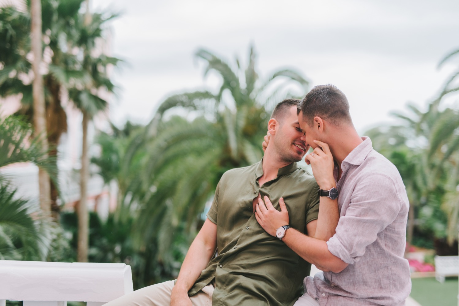 josh-and-tim-engaged-at-the-don-cesar