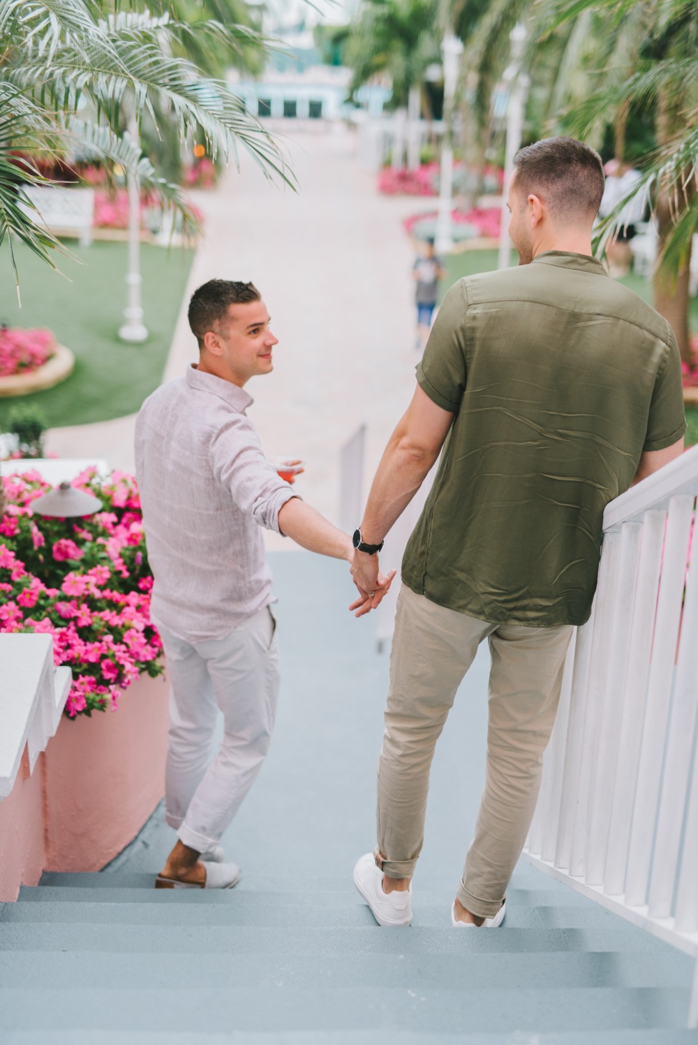 josh-and-tim-engaged-at-the-don-cesar