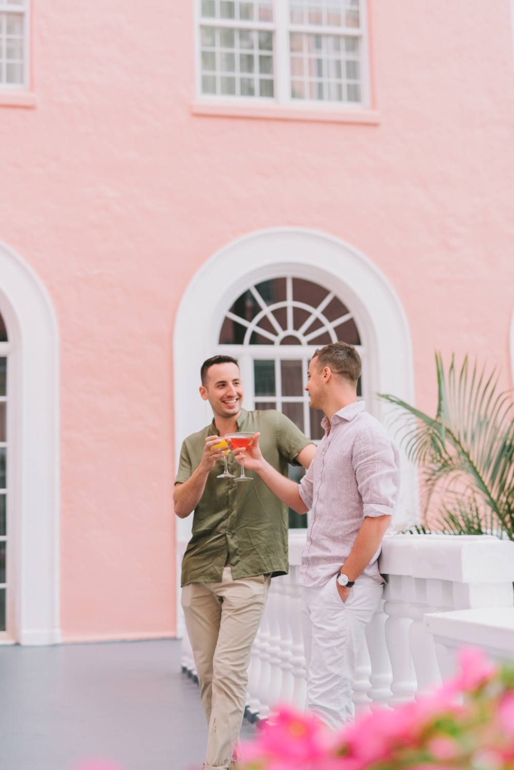 josh-and-tim-engaged-at-the-don-cesar